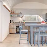 Villa Trulli Di Luccio By Raro Ostuni