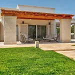 Trulli Di Luccio By Raro Villa *