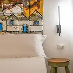 Villa Trulli Di Luccio By Raro Ostuni