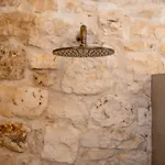 Trulli Di Luccio By Raro