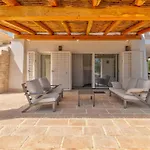 Trulli Di Luccio By Raro Villa *