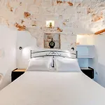 Trulli Di Luccio By Raro Villa Ostuni