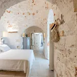 Villa Trulli Di Luccio By Raro *