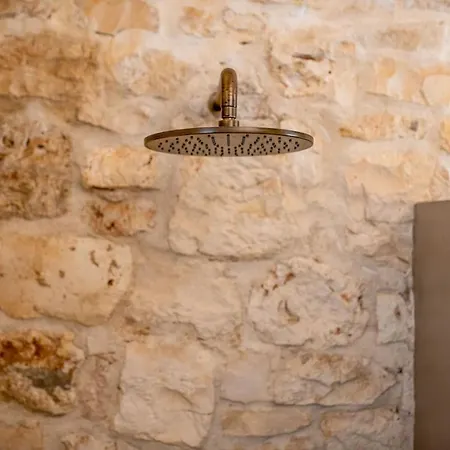 Trulli Di Luccio By Raro