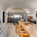 Villa Trulli Di Luccio By Raro Ostuni
