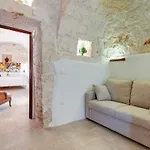Villa Trulli Di Luccio By Raro *