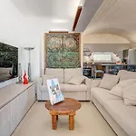 Villa Trulli Di Luccio By Raro