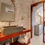 Trulli Di Luccio By Raro