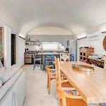 Villa Trulli Di Luccio By Raro *