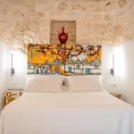 Villa Trulli Di Luccio By Raro Ostuni