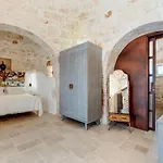 Trulli Di Luccio By Raro Villa *