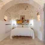 Trulli Di Luccio By Raro Villa Ostuni