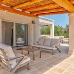Trulli Di Luccio By Raro *
