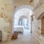 Villa Trulli Di Luccio By Raro Ostuni