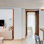 Villa Trulli Di Luccio By Raro Ostuni